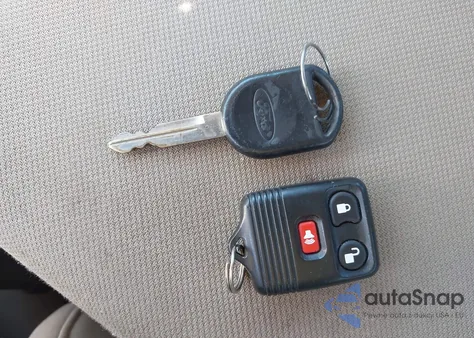 2006 Ford F-150 Fx4/Lariat/Xl/Xlt z USA, uszkodzony, nr VIN 1FTPX14506NA35462